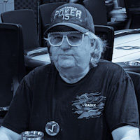 Rock Howard Founder Profile Picture